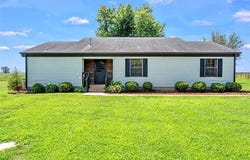 436039 E 320 Road, Big Cabin, OK 74332