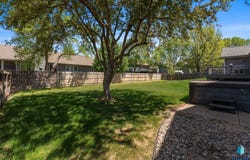 900 E 64th St, Sioux Falls, SD 57108