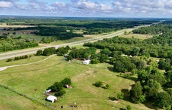356093 E 970, Stroud, OK 74079