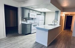 4472 Chaha Road, Garland, TX 75043