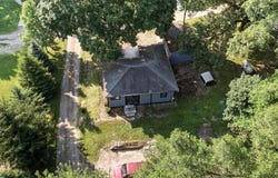 11599 E 605 N, Orland, IN 46776