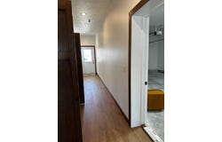302  S Walnut St, Arnold, NE 69120