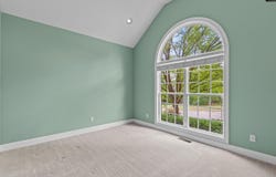 4 Chalfont Court, Columbia, SC 29229