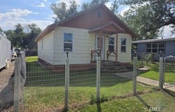 1408 N Jordan, Miles City, MT 59301