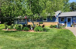 909 E Woodland Avenue, Barron, WI 54812