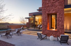 768 Sanctuary Place, Ivins, UT 84738