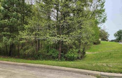 Lot 11 Timber Hills, El Dorado, AR 71730