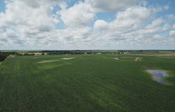 2410 135TH ST SW, Aberdeen, SD 57401