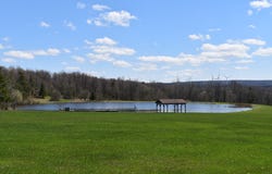 2780 Buffalo Road, Varysburg, NY 14167