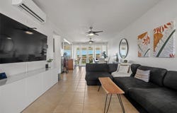 180 Palmas Drive HARBOUR LAKES, HUMACAO, 00791