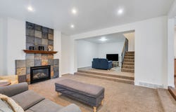 3221 SHADOWBROOK Cir, Provo, UT 84604