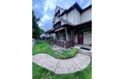1013 Pine Street, Kenova, WV 25530