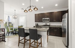 11977 SW Jasper Lake Way, Port Saint Lucie, FL 34987