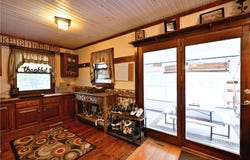14102 S Eau Claire Acres Circle, Gordon, WI 54838
