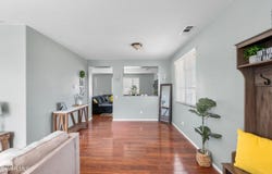 38227 Duval Court, Palmdale, CA 93552