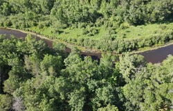 73xx Willow Street E, Webster, WI 54893