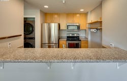 10800 SE 17TH CIR, Vancouver, WA 98664