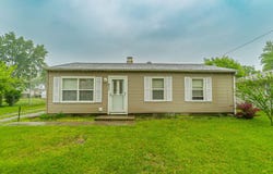 411 Prairie Street, Crown Point, IN 46307