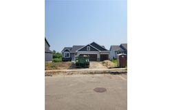 648 Hawthorne Lane, Watertown, MN 55388