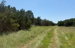 Tbd Lot 1 Indian Lake Road, Florence, TX 76527