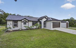 12783 83rd Lane N, West Palm Beach, FL 33412