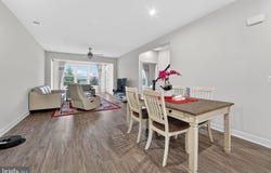 3264 STARLIGHT Street, FREDERICK, MD 21704