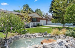 4007 S 5200 W, West Valley City, UT 84120