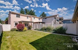 1522 S Colorado Ave, Boise, ID 83706
