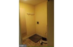 5 MILL LANE, LINWOOD, NJ 08221