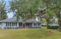 1225 SE 16TH STREET, OCALA, FL 34471