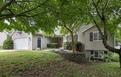 702 Barton Street, Otsego, MI 49078