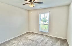 9632 Ashford Drive, Yukon, OK 73099