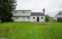48 MAURICE LANE, HATBORO, PA 19040