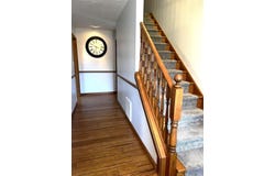 238 Township Road 1384, Proctorville, OH 45669