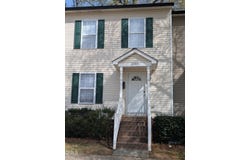 1005 Shades Place, Raleigh, NC 27601