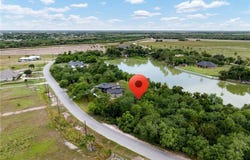 Lot 39a S Moon Lake Drive S, Progreso Lakes, TX 78596