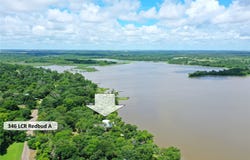 346 Lcr Redbud A, Mexia, TX 76667