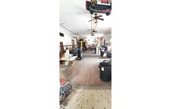 115 Main Street, Kiron, IA 51448