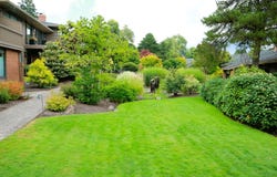 1 CONDOLEA Dr, LakeOswego, OR 97035