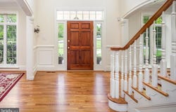 211 TWININGS LANE, WAYNE, PA 19087