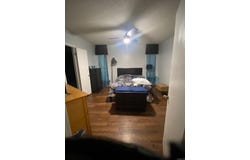 3115 Riverside Drive, White Hall, AR 71602