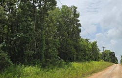1008 Cisco Rd, Idabel, OK 74745