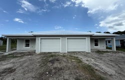 114 Ormond Court, Sebastian, FL 32958