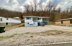 1779 State Hwy 292 E, Belfry, KY 41031