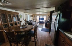 3660 S. Lapeer Road Lot, Metamora, MI 48455