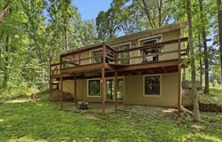 175 Lane 650A Snow Lake, Fremont, IN 46737-9439