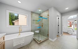 3981 Bear Ridge Place NW, Kennesaw, GA 30144