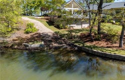 152 HUDSON ROAD, DADEVILLE, AL 36853