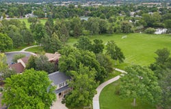706 Great Plains Ct, Fort Collins, CO 80526
