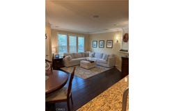 107 Sansovino, Ladera Ranch, CA 92694